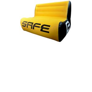 hr700-004-uppblasbar-sitsbage-safe-waterman-gul-svart-120x95-cm