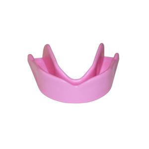 bx400ai-munskydd-safegard-essential-rosa-tu