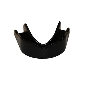 bx400jb-munskydd-for-barn-safegard-essential-svart-tu