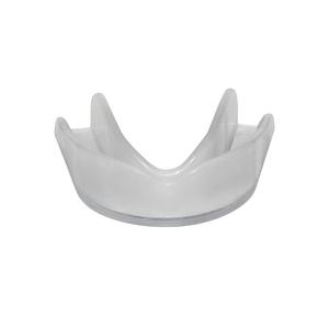 bx400jc-munskydd-for-barn-safegard-essential-klar-junior