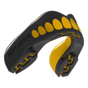 sjgoldj-munskydd-for-barn-safejawz-extro-series-goldie-goud-zwart-tu