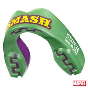 sjhulka-munskydd-safejawz-marvel-the-hulk-gron-violett-tu