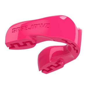 sjipinkj-munskydd-for-barn-safejawz-intro-series-roze-tu