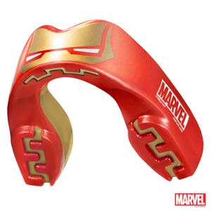 sjironj-munskydd-for-barn-safejawz-marvel-iron-man-rod-guld-tu