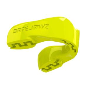 sjiyellowa-munskydd-safejawz-intro-series-fluor-geel-tu