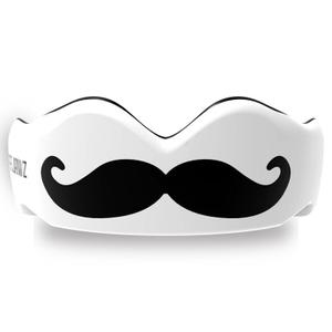 sjmoa-munskydd-safejawz-extro-series-moustache-wit-zwart-tu