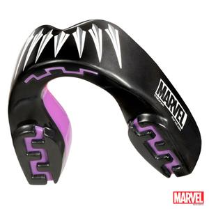sjpantherj-munskydd-for-barn-safejawz-marvel-black-panther-svart-lila-tu