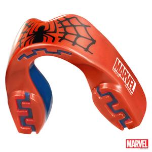 sjspiderj-munskydd-for-barn-safejawz-marvel-spider-man-rod-tu