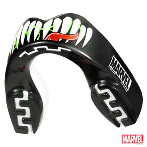 sjvenoma-munskydd-safejawz-marvel-venom-svart-tu