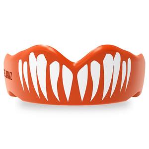 sjvipera-munskydd-safejawz-extro-series-viper-rood-wit-tu