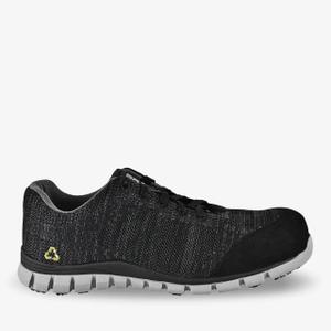 010717-blk-skyddsskor-safety-jogger-industrial-morris-svart