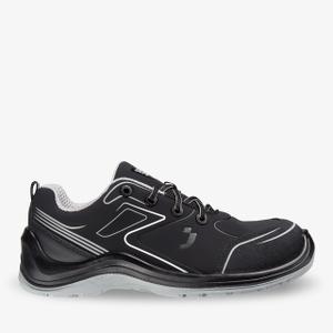 011286-blk-skyddsskor-safety-jogger-industrial-flow-s3-low-svart