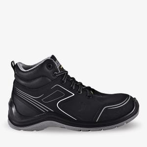 011287-blk-skyddsskor-safety-jogger-industrial-flow-s3-mid-svart