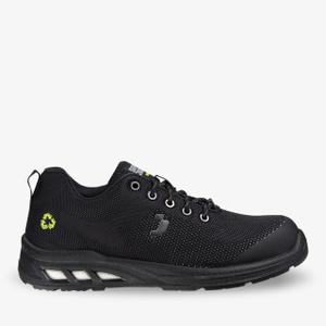 011553-blk-skyddsskor-safety-jogger-industrial-ecofitz-s1p-low-svart