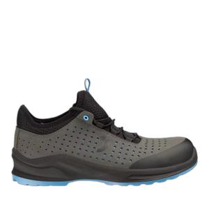 012036-gry-skyddsskor-safety-jogger-industrial-modulo-s1ps-low-gra