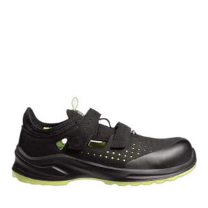 012037-blk-sakerhetssandaler-safety-jogger-industrial-modulo-s1ps-svart