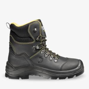 012165-blk-skyddsskor-safety-jogger-industrial-gora-s7s-high-svart