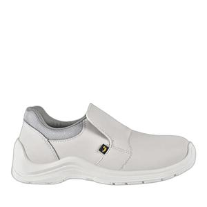 200233-wht-skyddsskor-safety-jogger-industrial-gusto81-vit