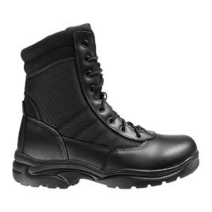 200913-blk-skyddsstovlar-safety-jogger-industrial-tactic-svart