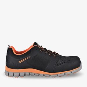 201002-ora-skyddsskor-safety-jogger-industrial-ligero-apelsin