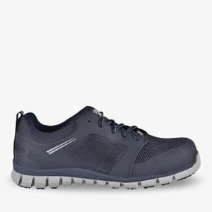 201005-nav-skyddsskor-safety-jogger-industrial-ligero-marinbla