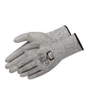 550100-031-handskar-safety-jogger-industrial-shield-x12-gra