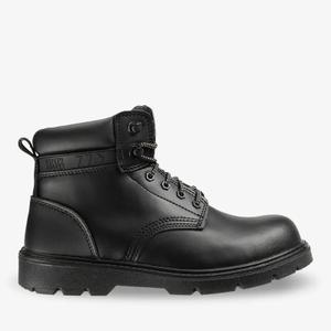 811000-blk-skyddsskor-safety-jogger-industrial-x1100n-s3s-svart