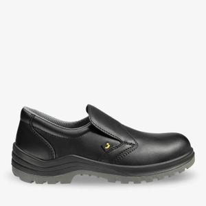 840300-blk-skyddsskor-safety-jogger-industrial-x0600-s3-svart