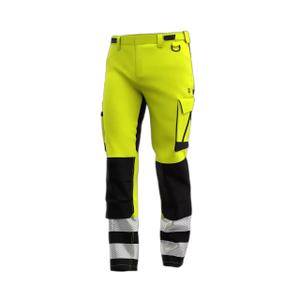 011911-593-arbetsbyxor-med-hog-visibilitet-safety-jogger-works-gul-svart