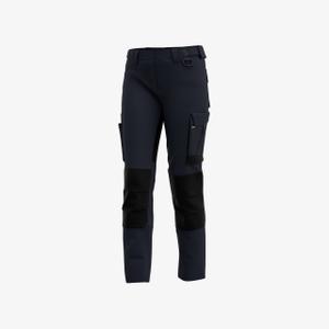 011922-442-arbetsbyxor-for-kvinnor-safety-jogger-works-deneb-marinbla-svart