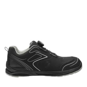 011254-blk-skyddsskor-safety-jogger-industrial-industrial-cador-s3-tls-low-svart