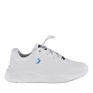 011281-wht-skyddsskor-safety-jogger-industrial-industrial-champ-o2-low-vit