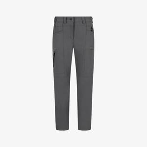 011781-dgr-arbetsbyxor-for-kvinnor-safety-jogger-works-works-deneb-morkgra