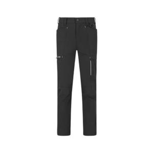 011784-blk-arbetsbyxor-safety-jogger-works-works-deneb-full-stretch-svart