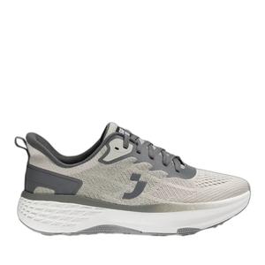 013225-lgr-arbetsskor-safety-jogger-industrial-atum-ob-ljusgra