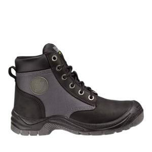 860201-018-skyddsskor-safety-jogger-industrial-dakar-svart