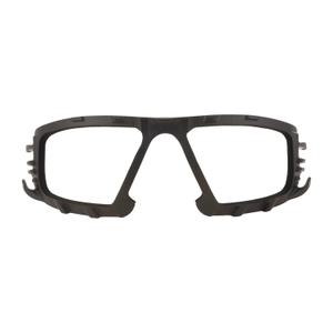 cafoamc01-skydd-for-glasogonlinser-safety-cafoam-x5-svart-tu