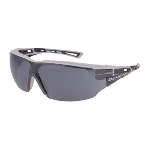 capripcfc93-skyddsglasogon-safety-capri-gris-xt31-gris3-tu