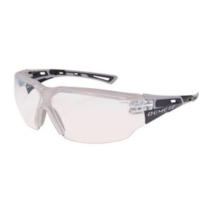 capripcic93-skyddsglasogon-safety-capri-gra-tu