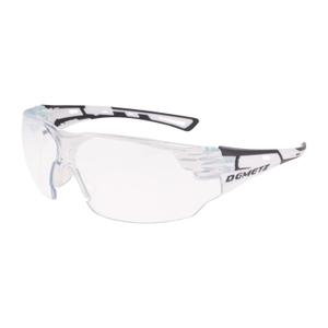 cassiopcic00-skyddsglasogon-safety-cassio-vit-tu