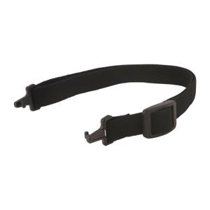 castrapc01-rem-safety-castrap-x5-svart-tu