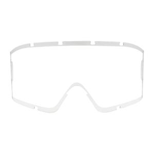 hydslpcic93-ski-goggles-safety-hydra-vit-tu