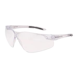 leopcic00-skyddsglasogon-safety-leo-vit-tu