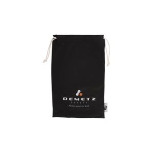 safpouchl-fodral-safety-pouch-microfibre-svart-vit-tu