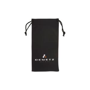 safpouchs-fodral-safety-pouch-microfibre-svart-tu
