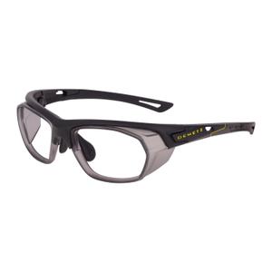 toucan825154-solglasogon-safety-toucan-kristallgra-matt-svart-matt-tu
