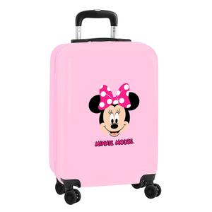 782183-trolleyvaska-safta-minnie-cabina-55x34x20-cm-mangfargad-tu