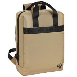 8412688498154-ryggsack-safta-minnie-premium-naken-29x39x12-cm