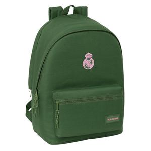 8412688571048-ryggsack-safta-real-madrid-gron-31x18x44-cm