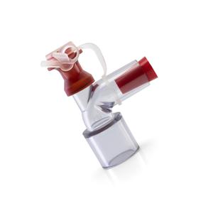 20200002-adapter-for-doserande-aerosol-sahoma-ii-vit-tu